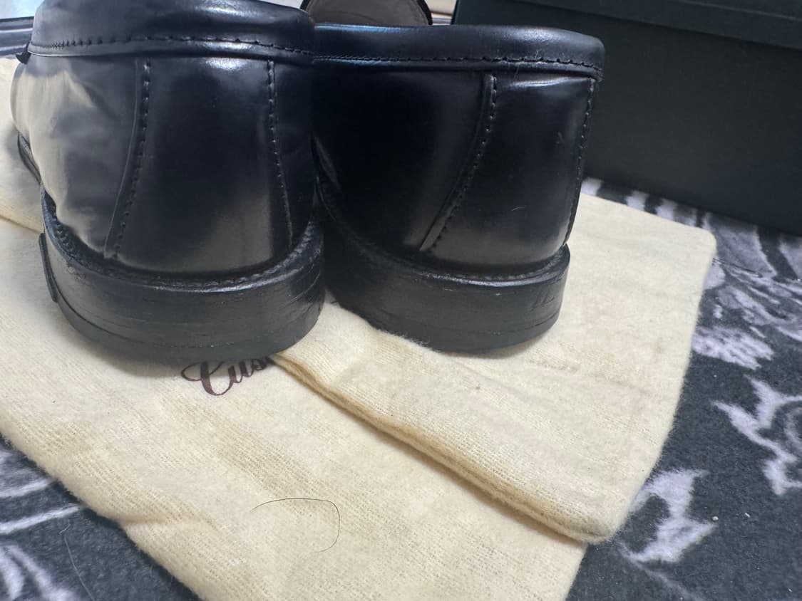 알든 987 9E 상품이미지4