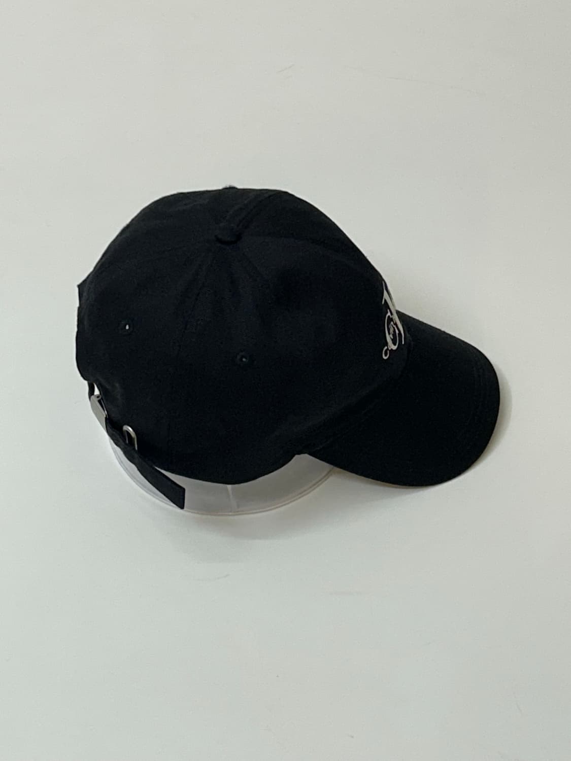 Calvin Klein jeans 캘빈 클라인 진스 캡 상품이미지3