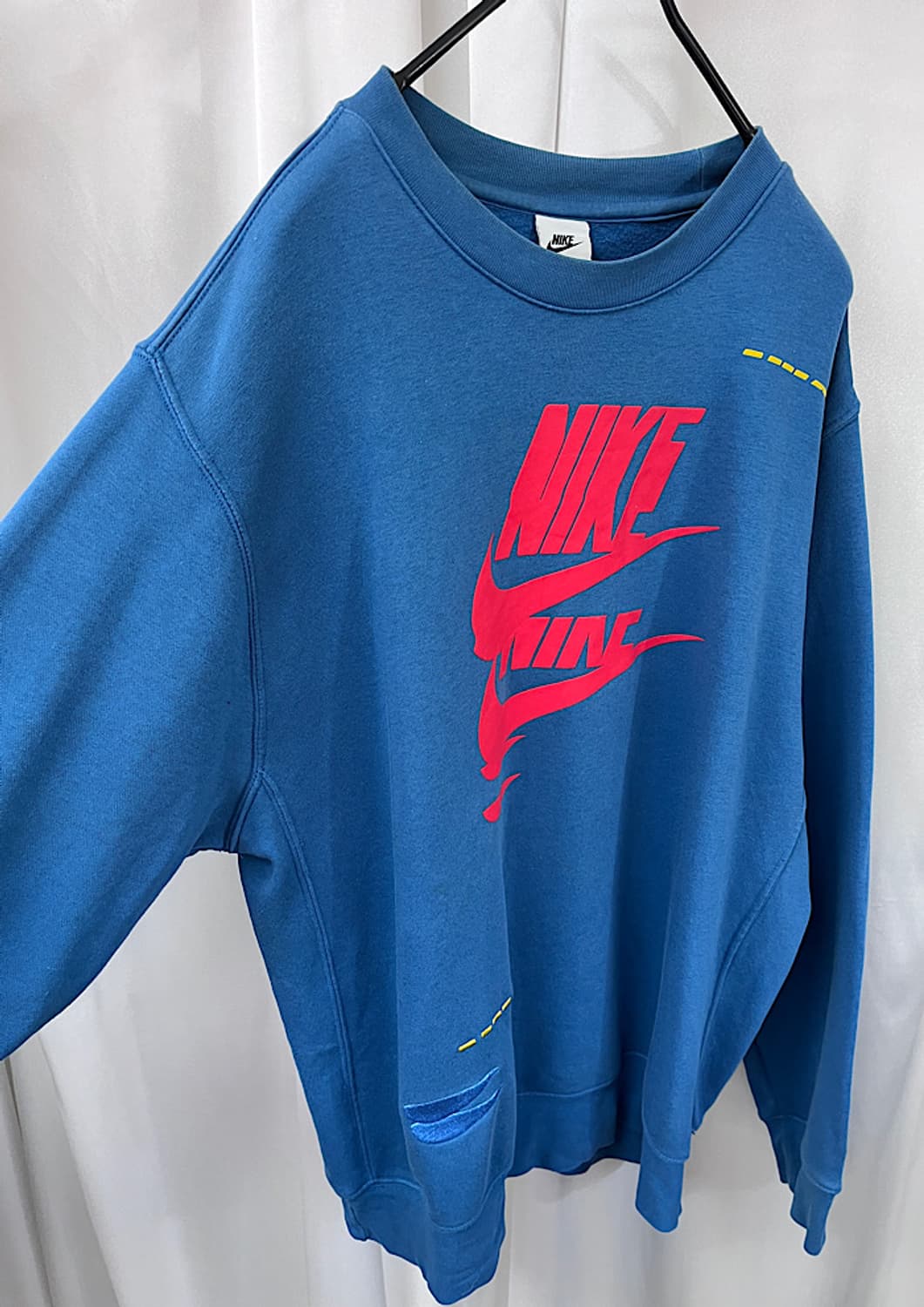 NIKE  상품이미지2