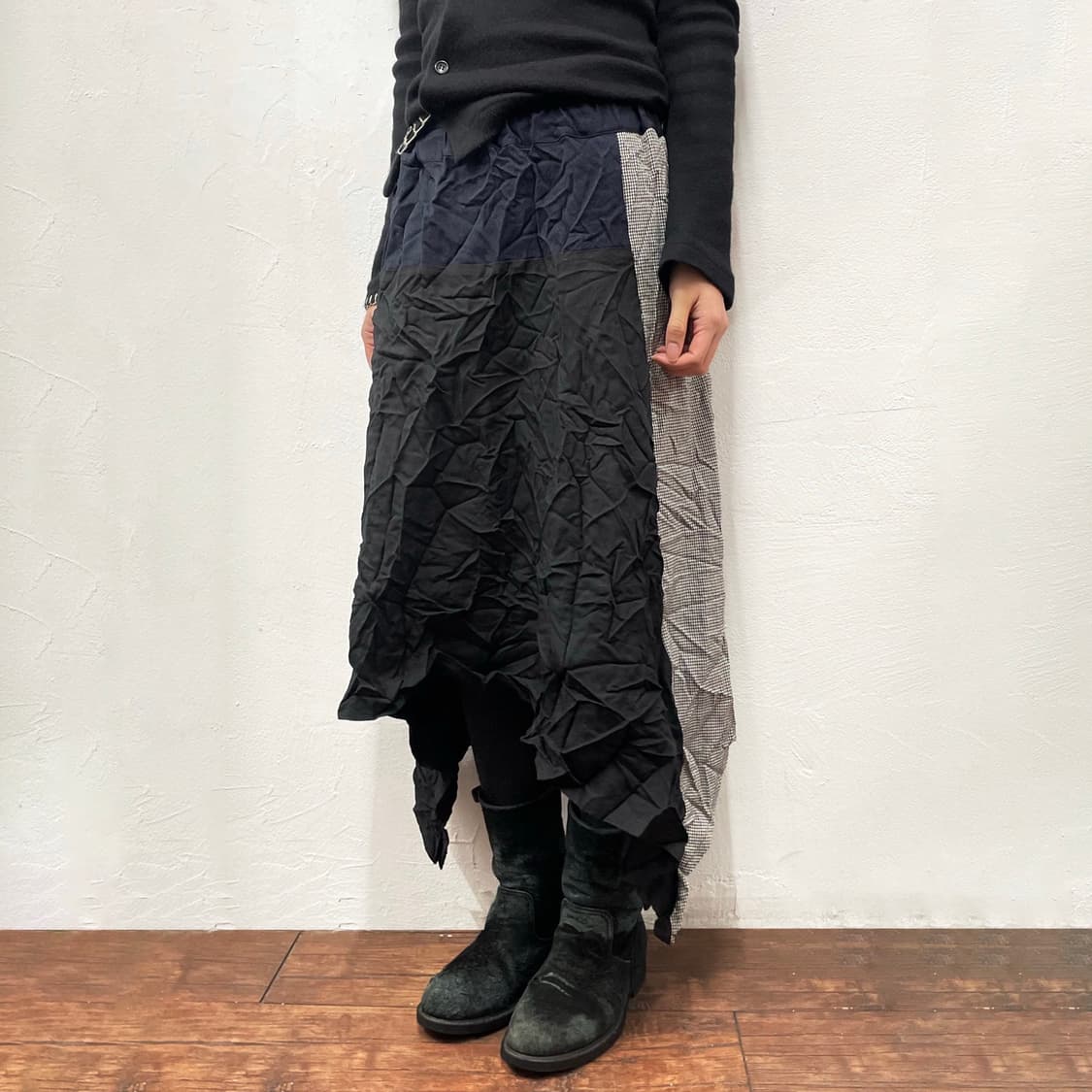 고무 (Gomme) 상품이미지8