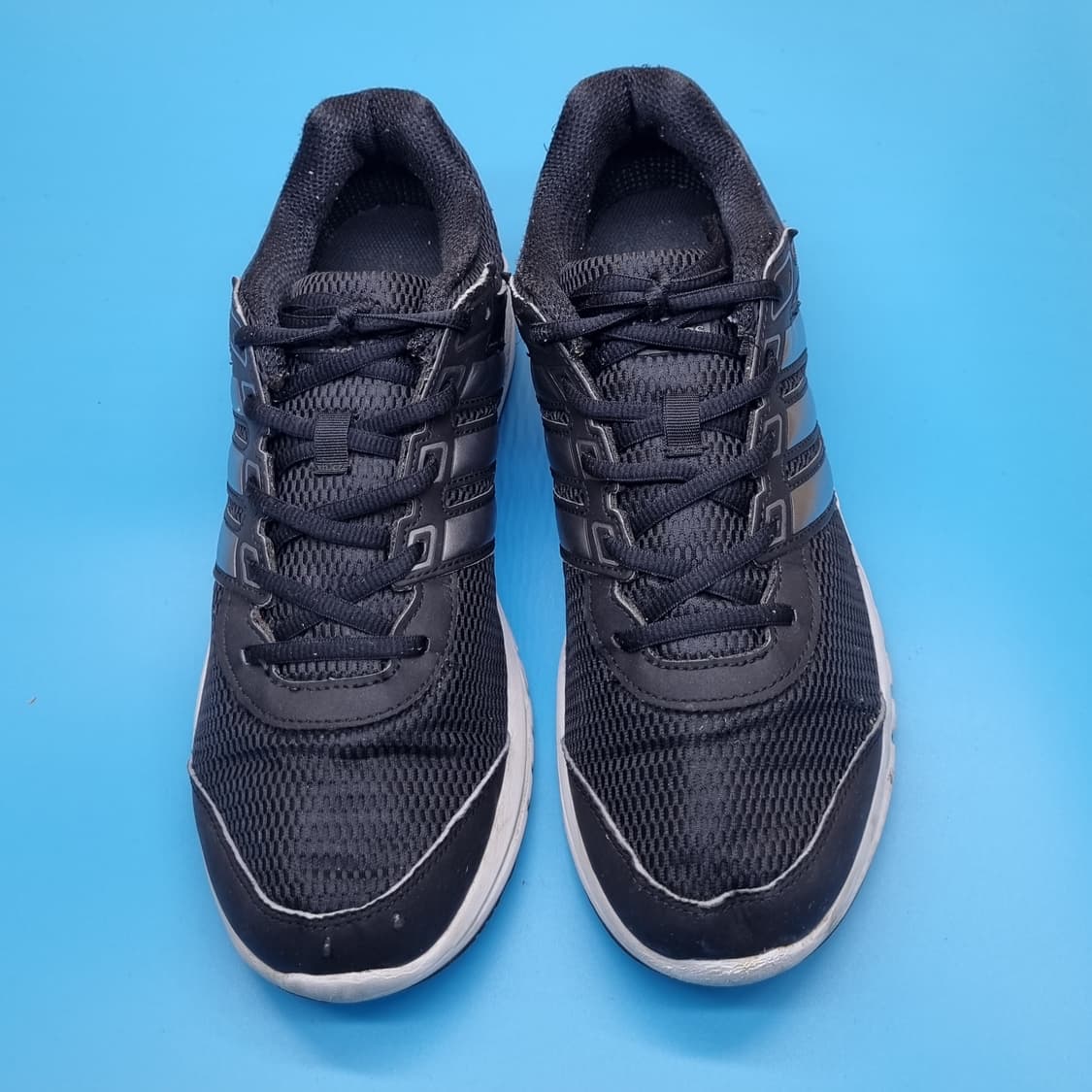 아디다스 듀라모 라트 남성운동화280 상품이미지2