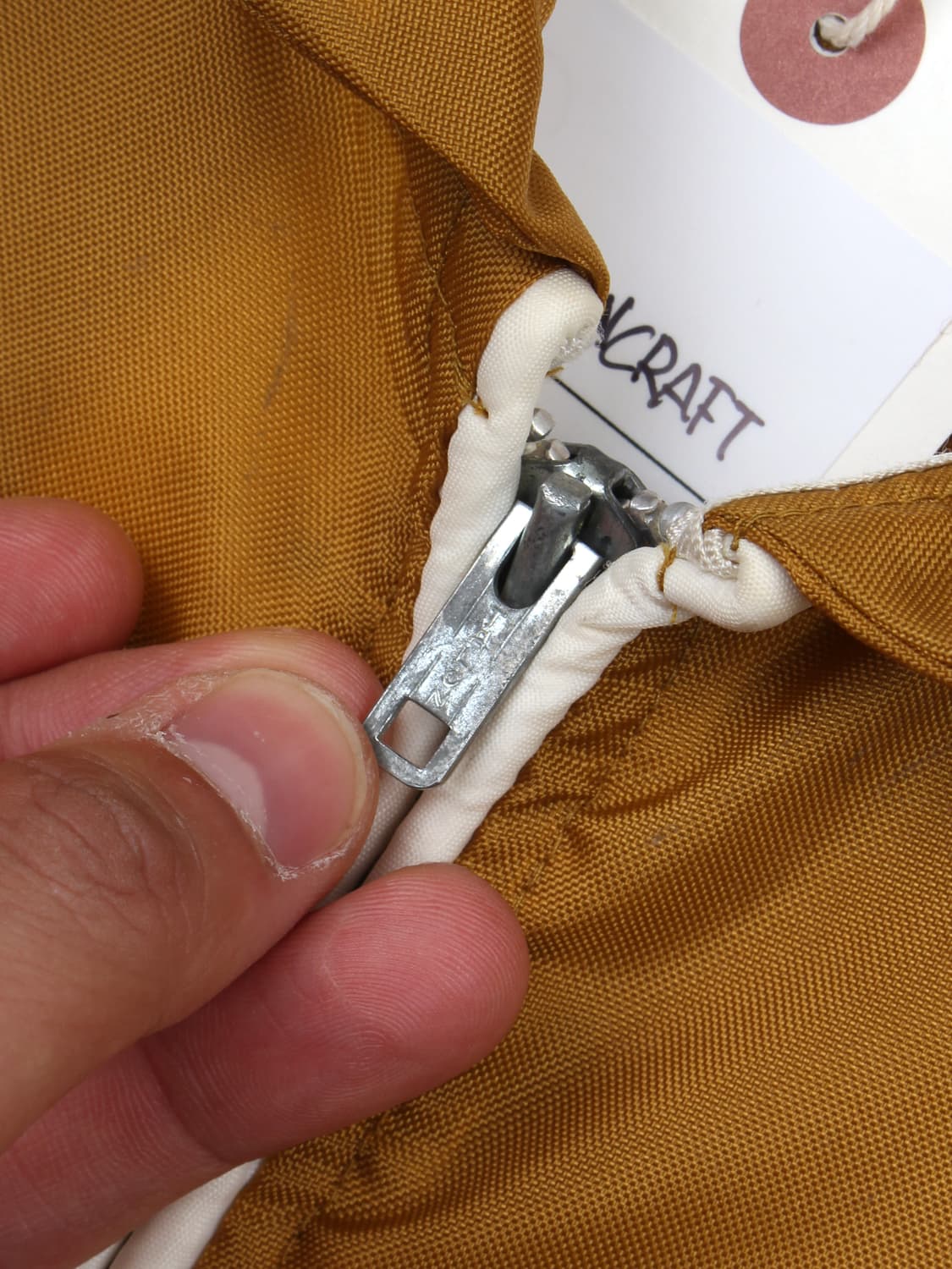 80s TOWNCRAFT 상품이미지3