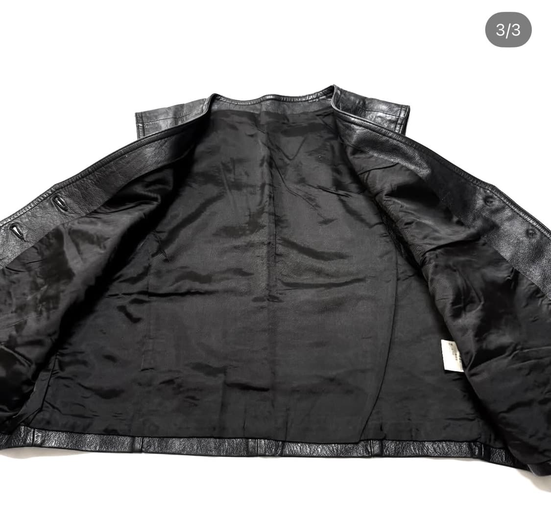 레더 베스트 상품이미지3