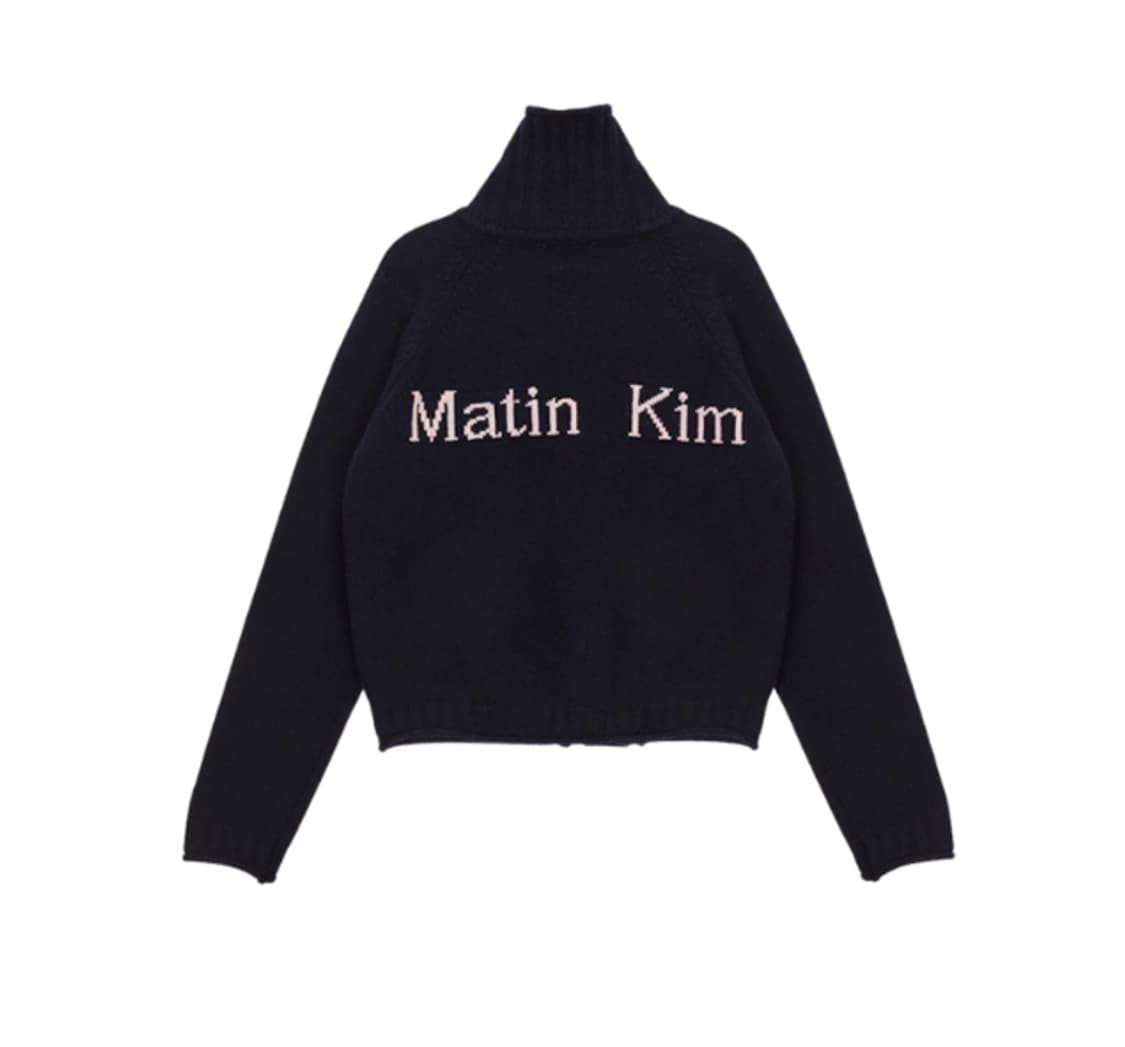 Matin Kim 마뗑킴 상품이미지1