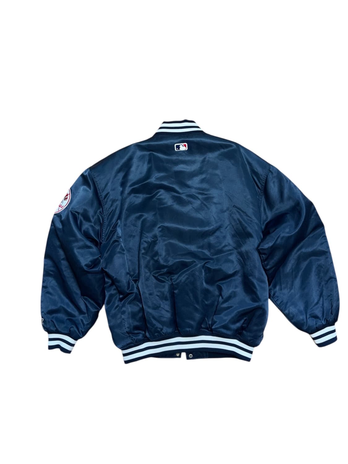 스타터 뉴욕 양키스 스타디움 자켓  상품이미지7