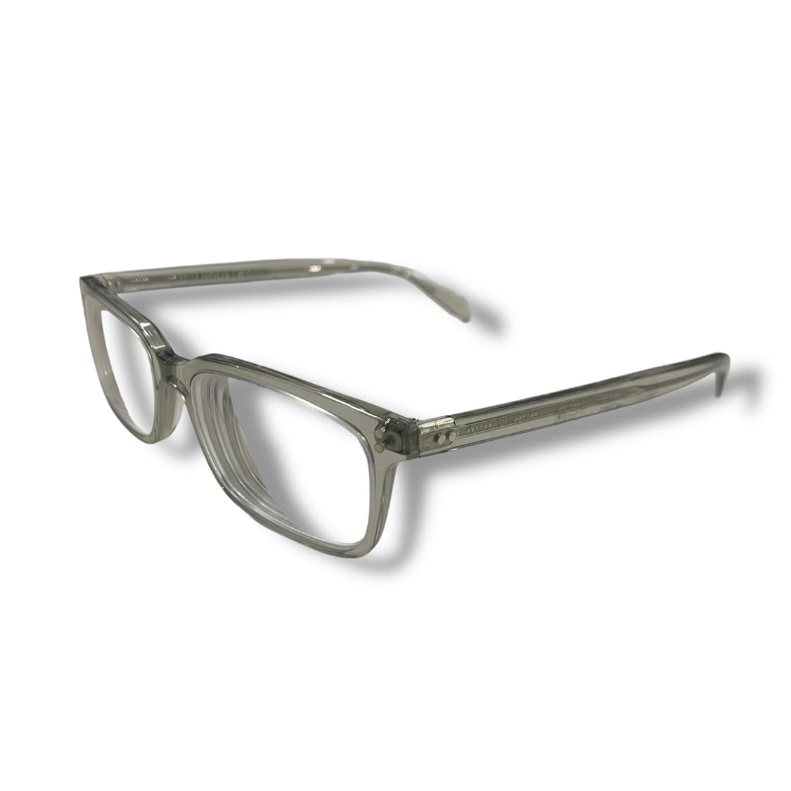 [140] Oliver Peoples 1688 OV5102 Denison 상품이미지5