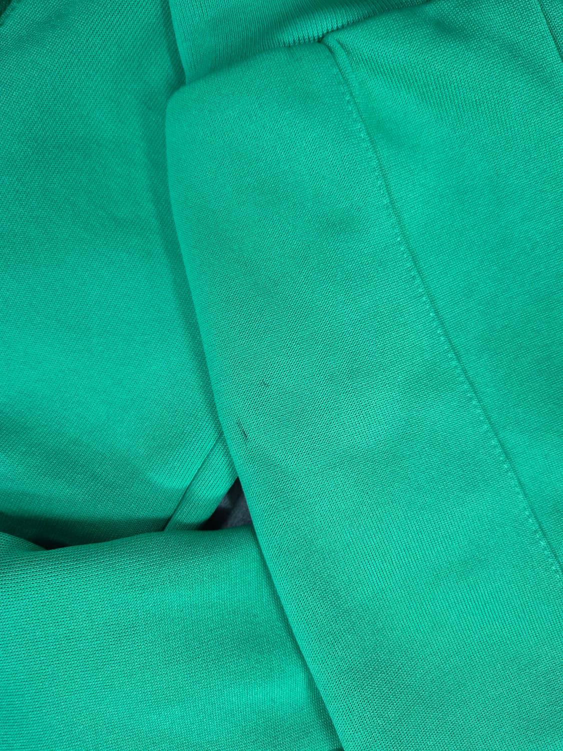 ADIDAS 져지 상품이미지4