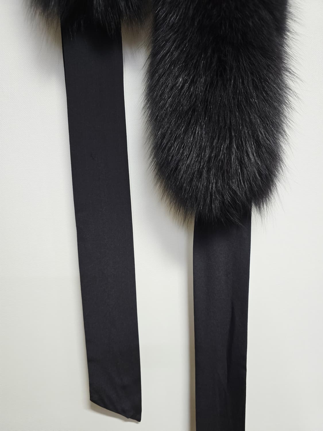 셀레샵 사가폭스퍼 목도리 넥워머 상품이미지3