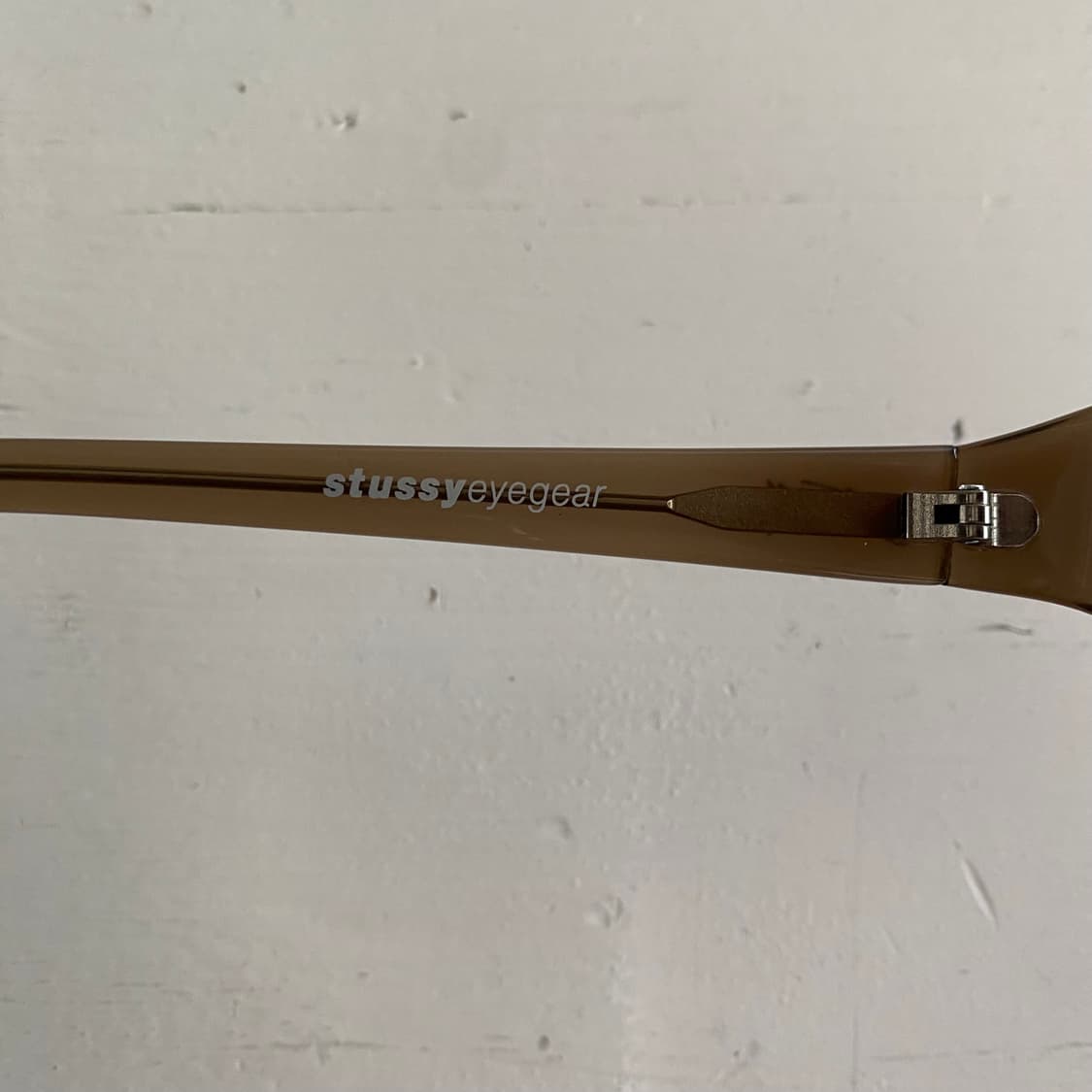 스투시 stussy dimitri 선글라스 상품이미지7