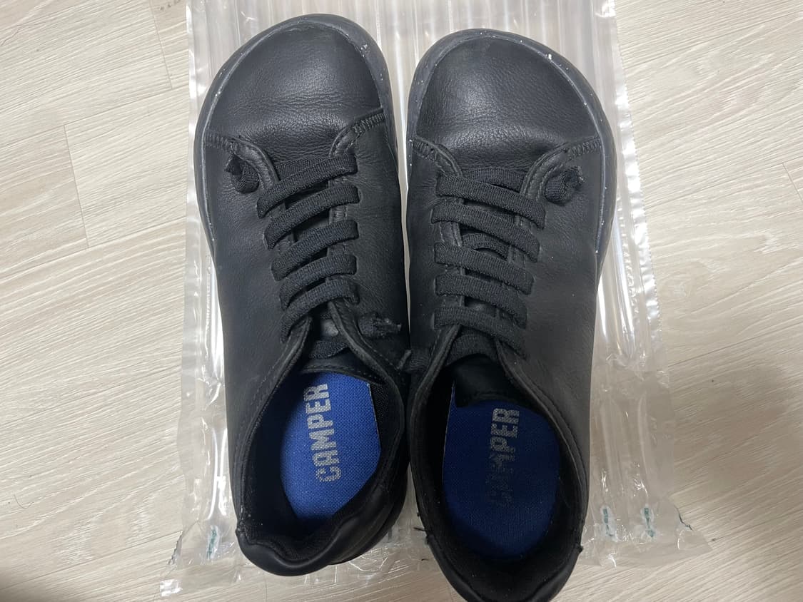 캠퍼 페우 스타디움 camper peu stadium 250 상품이미지3