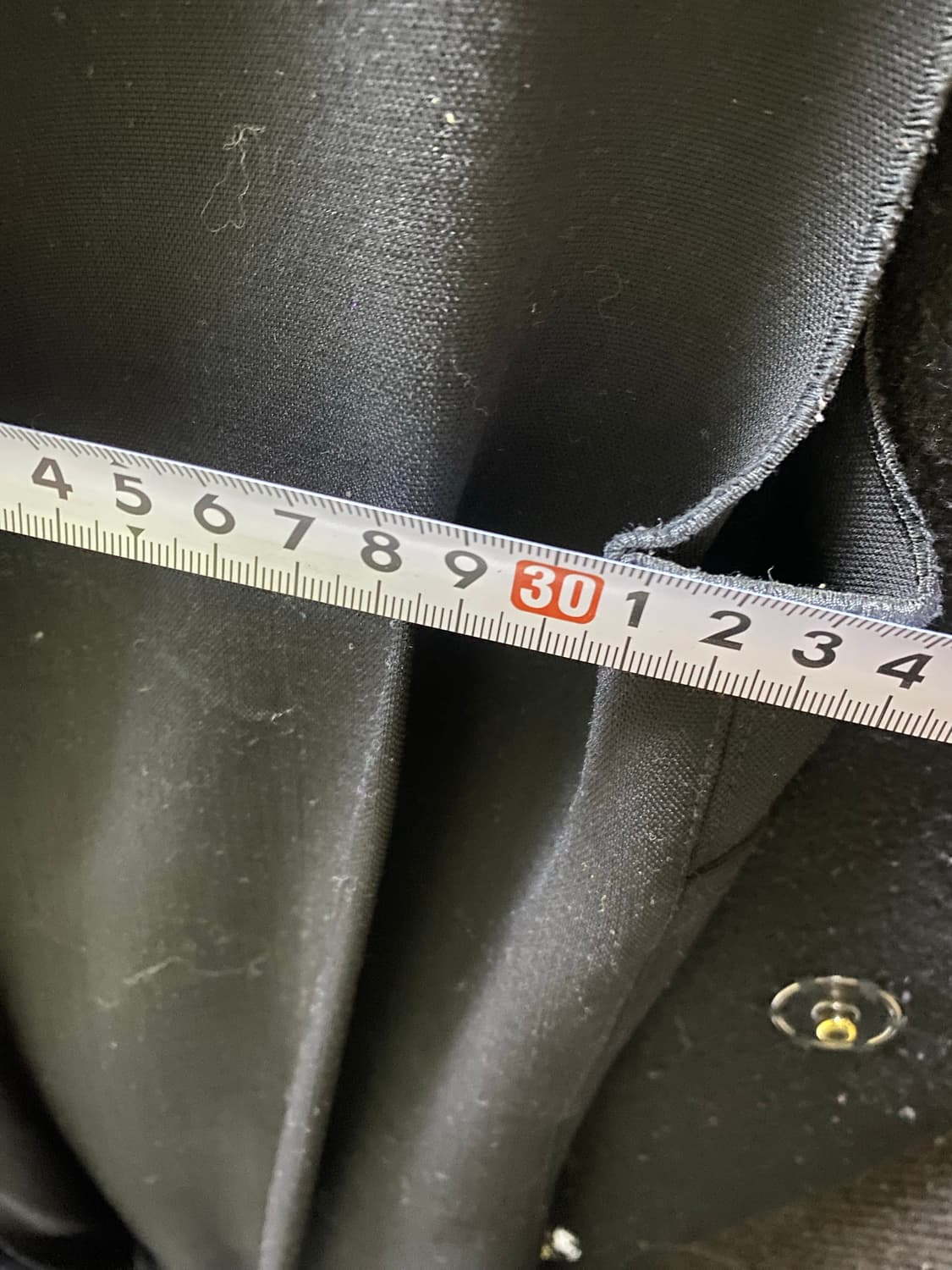 [Archive] 랑방(Lanvin) by 알버 엘바즈 2008 F/W  상품이미지6