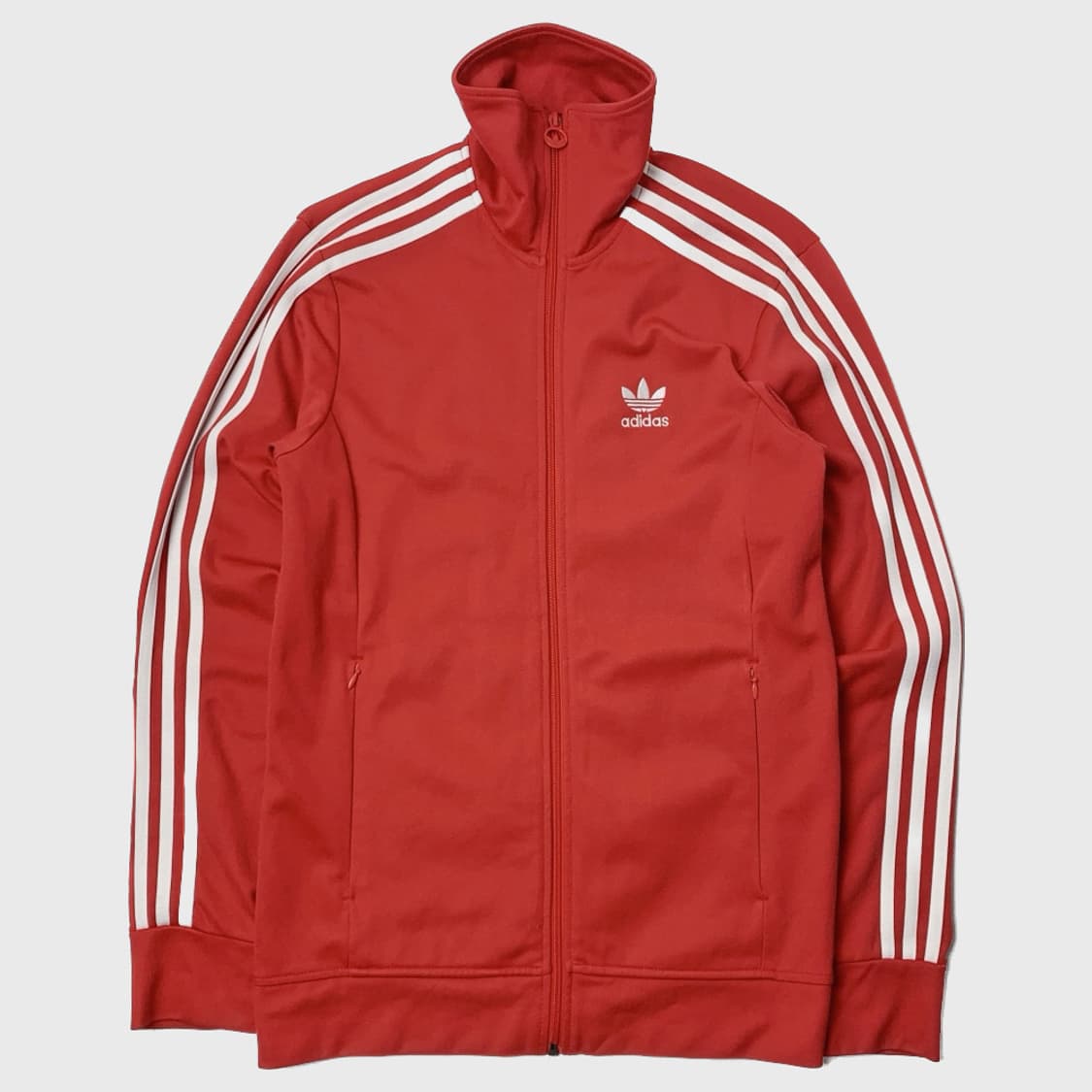 Adidas 아디다스 유로파 트랙탑 져지 100 상품이미지1