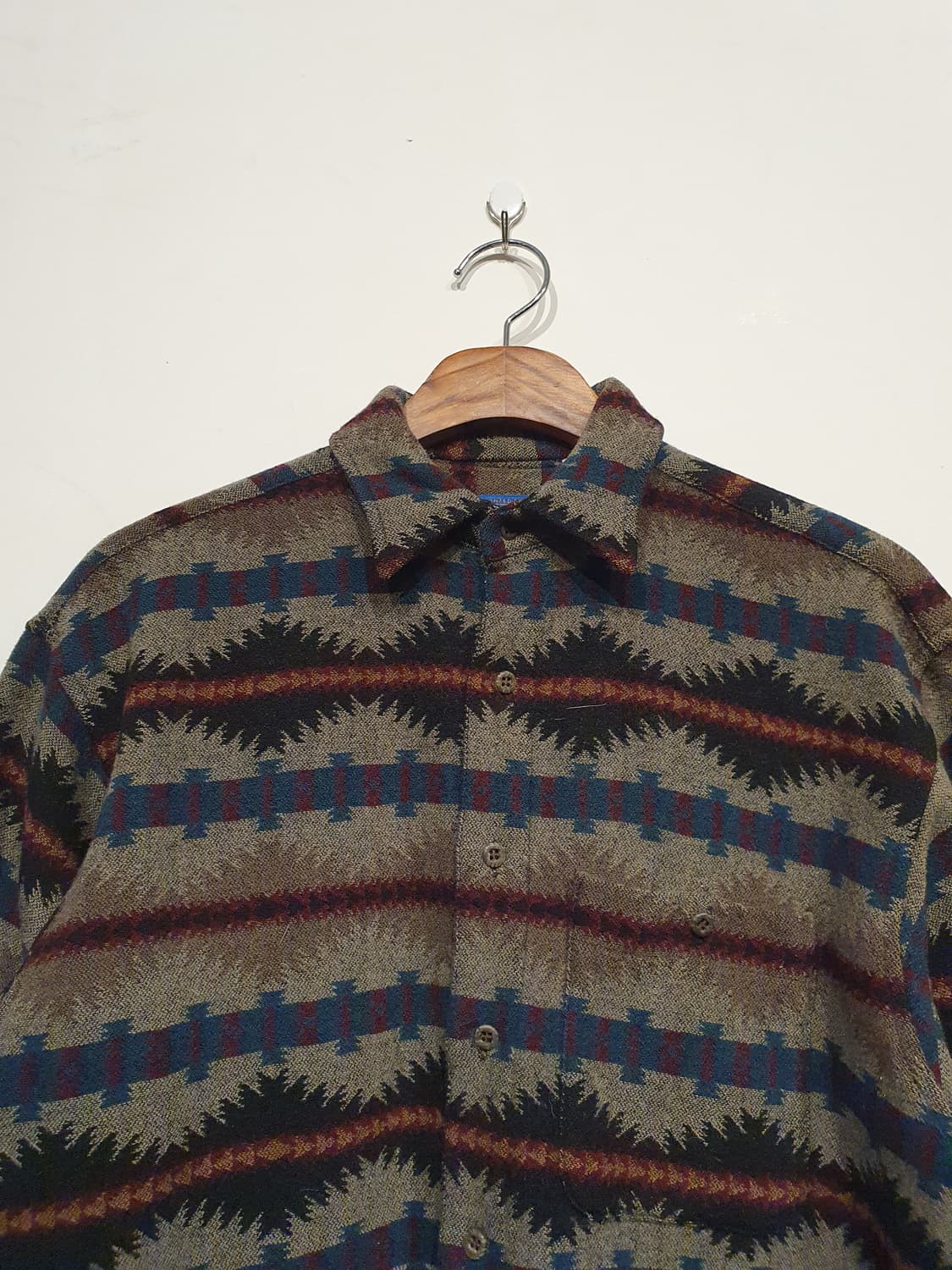 PENDLETON 펜들턴 상품이미지3