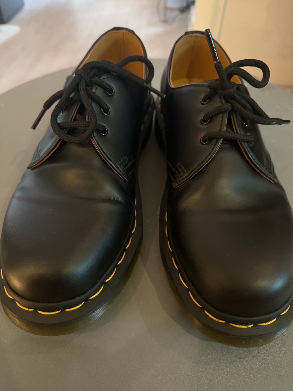 닥터마틴 1461 250(uk6) 상품이미지1