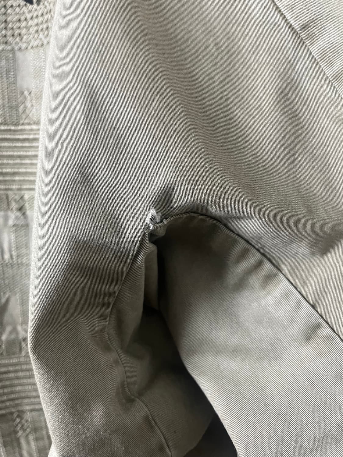 11 by bbs 리버시블 자켓 상품이미지8