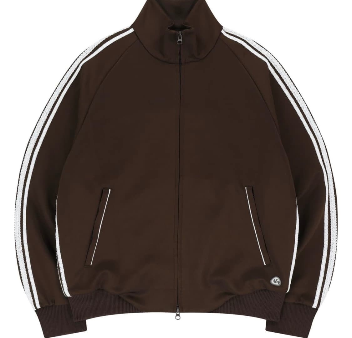 코이세이오 트랙자켓 사이즈 1 상품이미지1