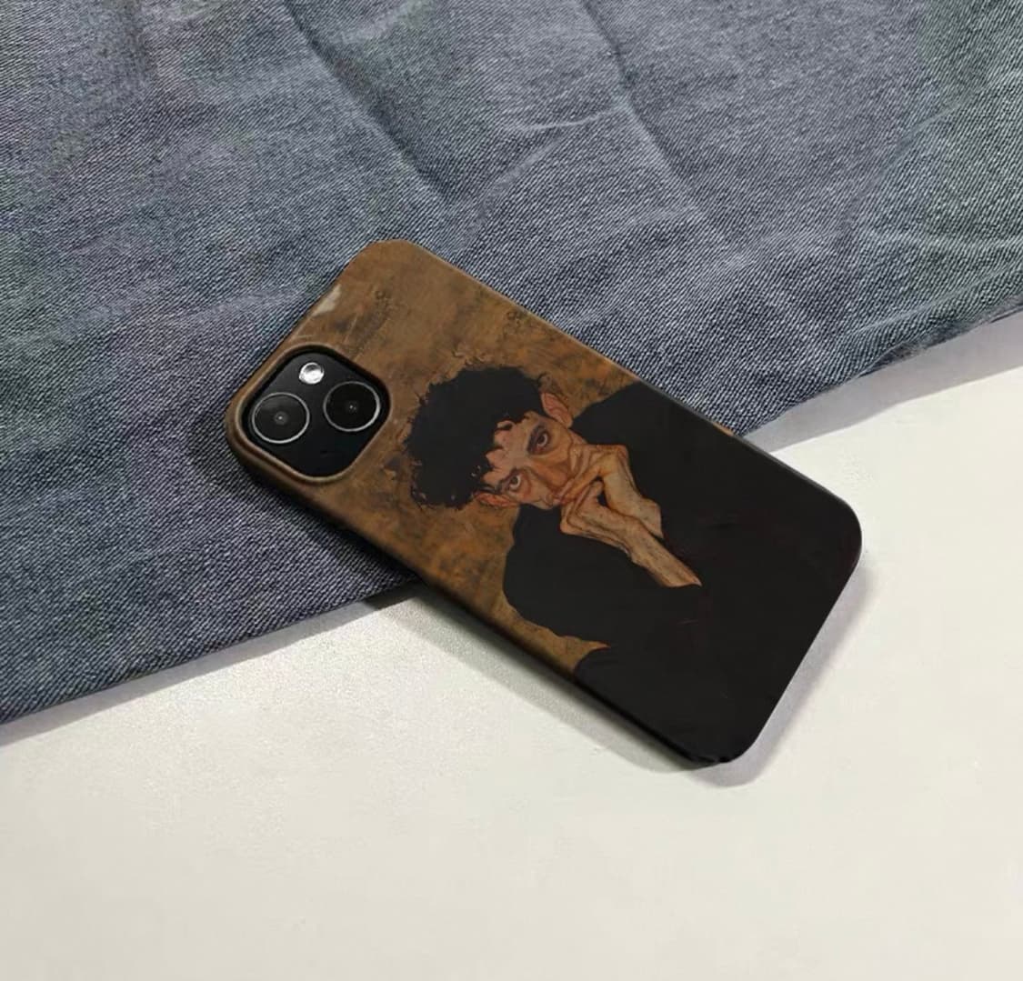 Phone case 상품이미지2
