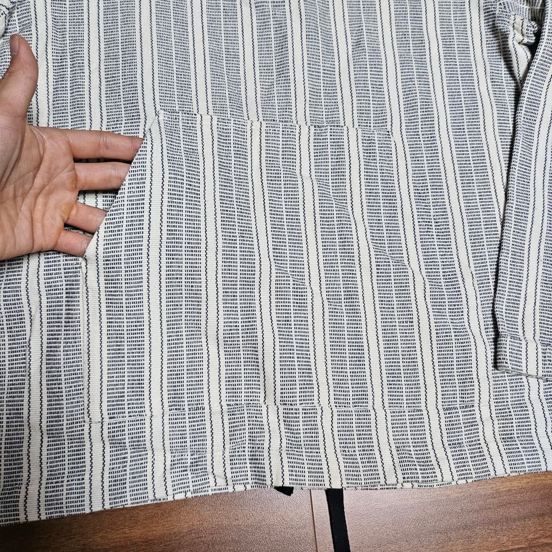 스투시  상품이미지2