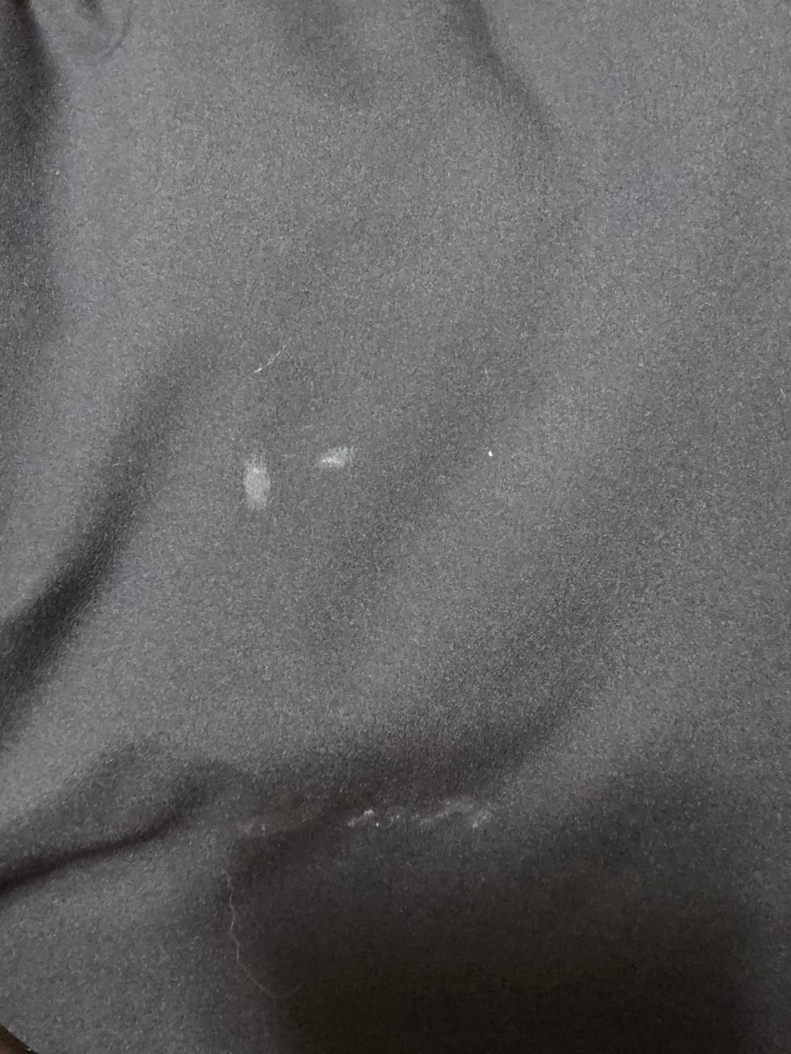 애프터 프레이 쉘후디 푸퍼 다운 재킷 상품이미지7