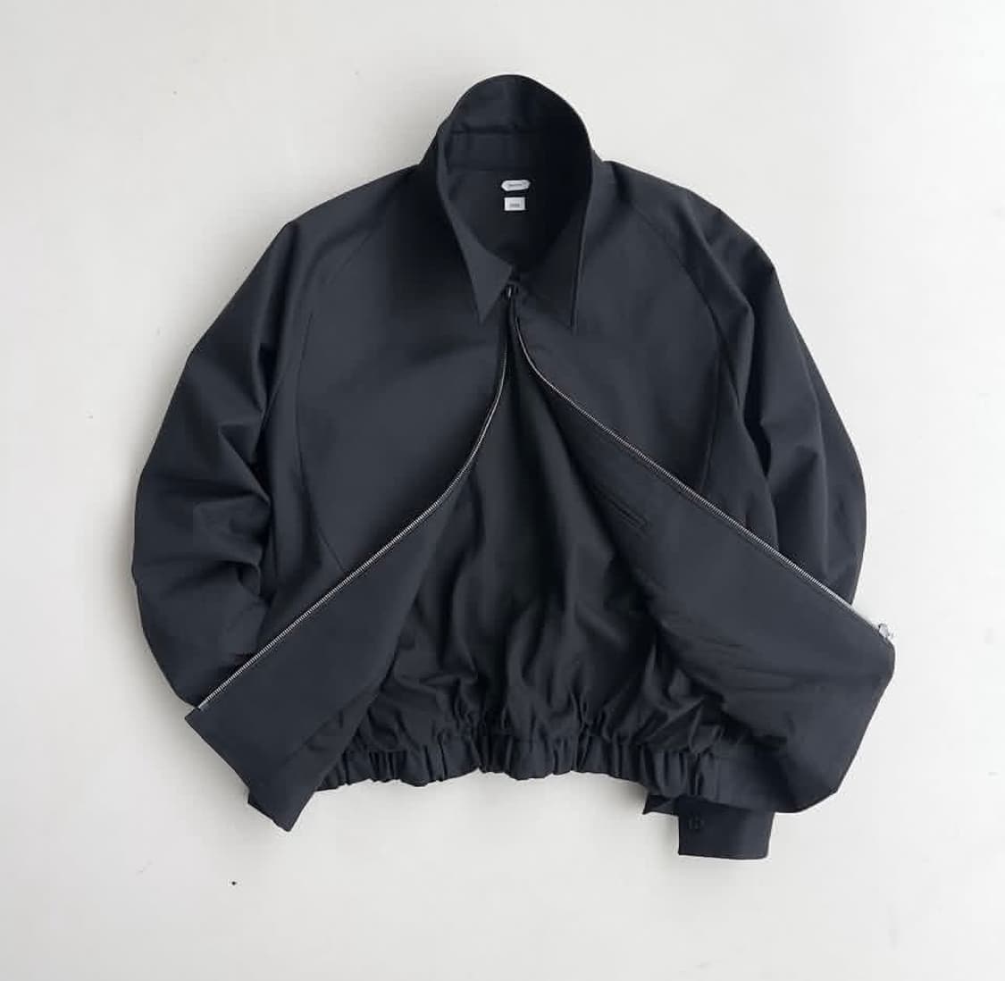 A Jacket (Archive) 상품이미지2