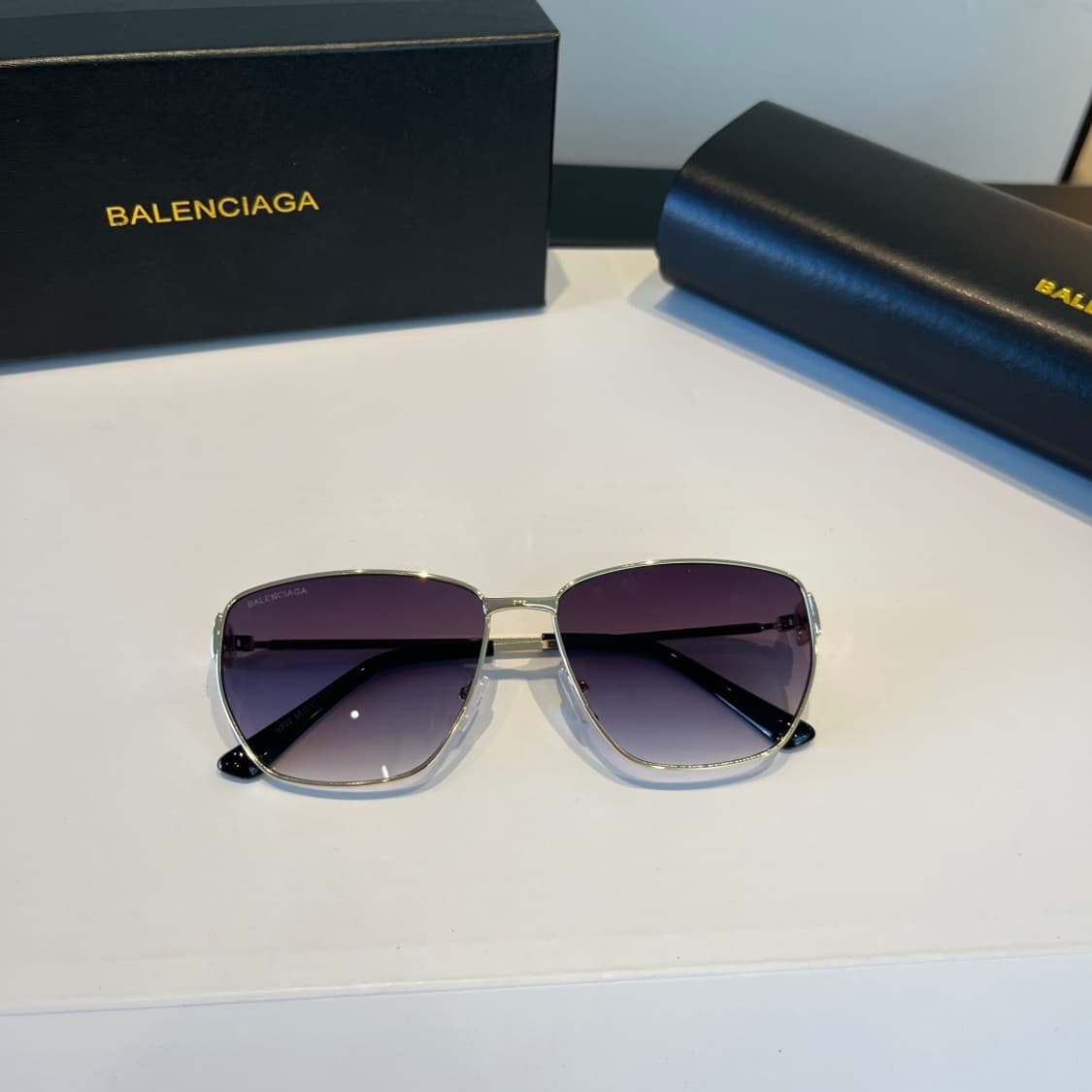 발렌시아가 선글라스 상품이미지8