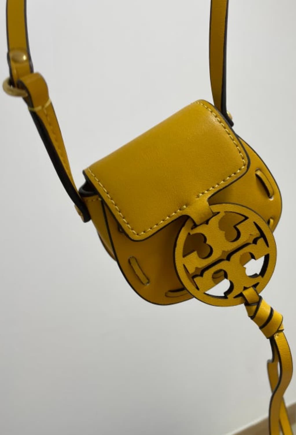 토리버치 밀러 마이크로 크로스바디 상품이미지1