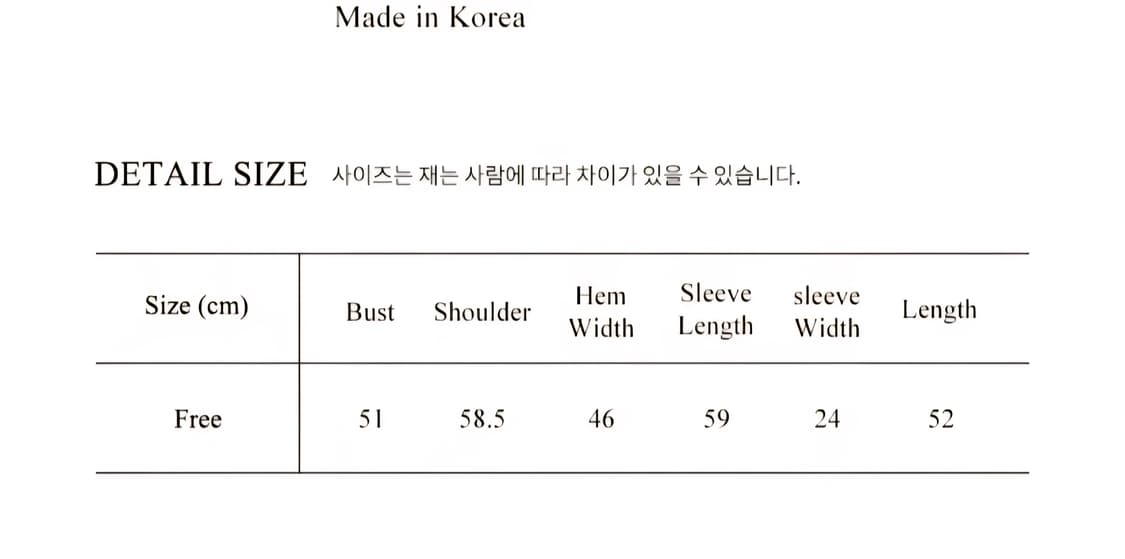 (새상품) 파퓸드로브 후드집업 - 블랙 색상 상품이미지7