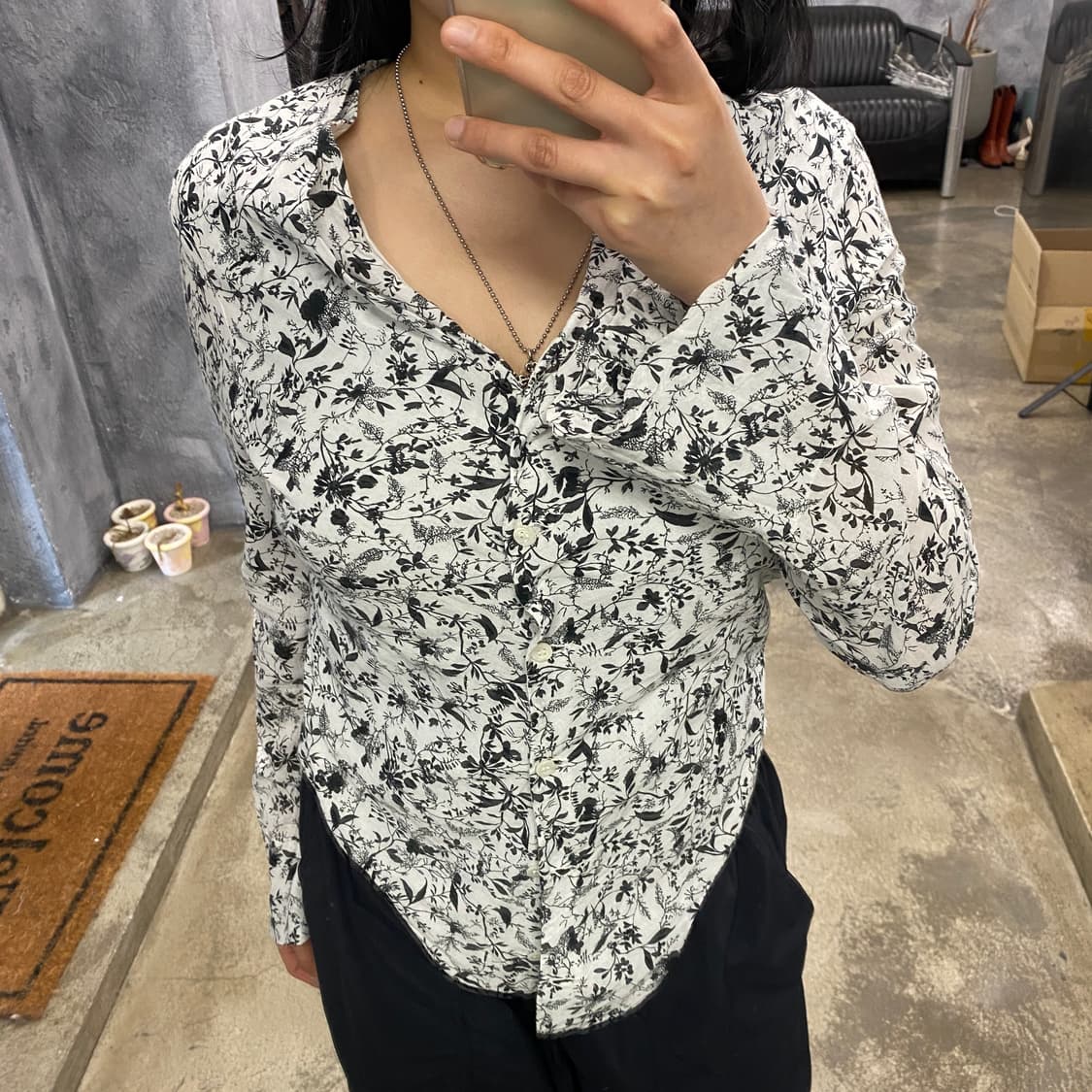 Vivienne Westwood 상품이미지7