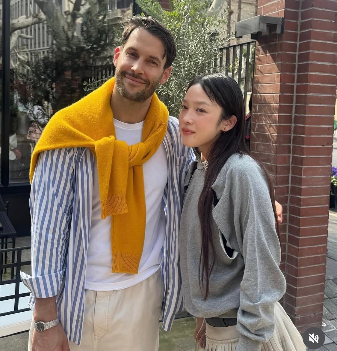 gimaguas sasha jumper 상품이미지2