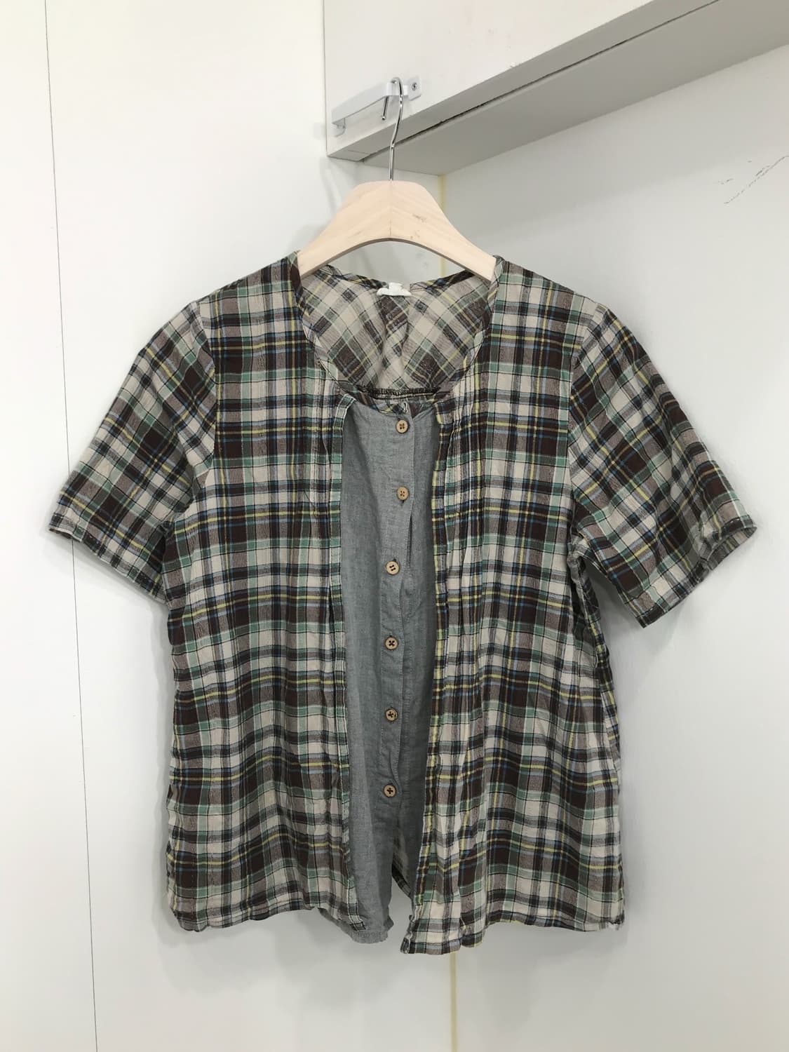 🍼 Baby Weety ! Code.80🍼 상품이미지8