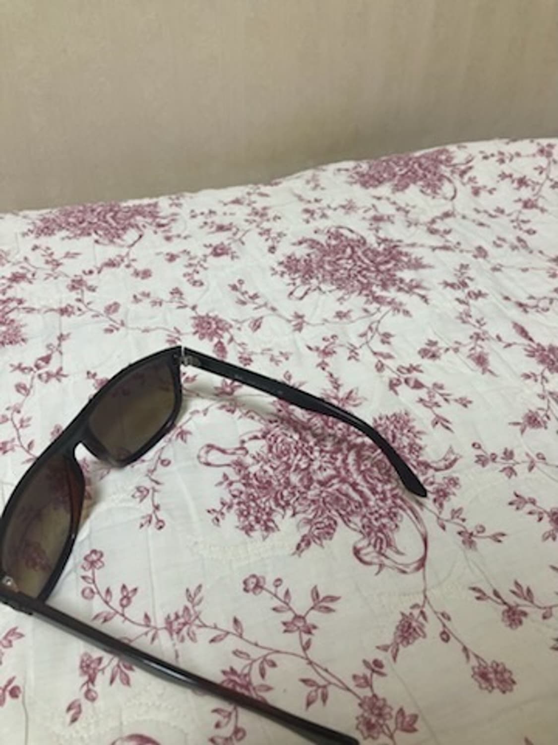 레이밴 Rayban 선글라스 상품이미지3