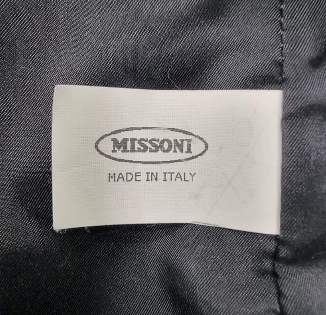 MISSONI 미쏘니 상품이미지6