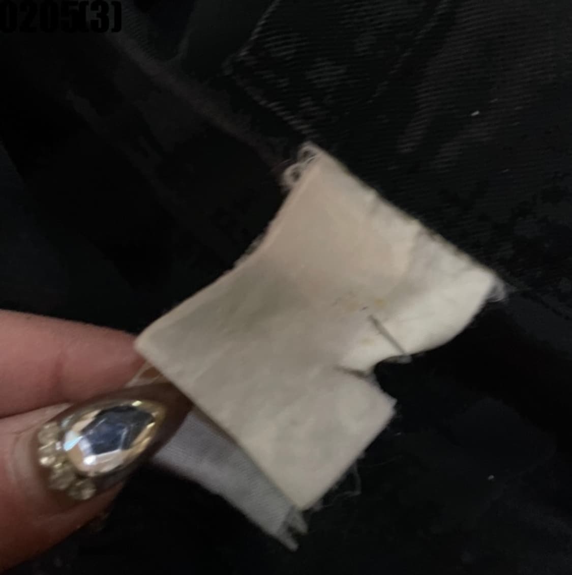 폴로 랄프로렌 자켓  상품이미지5