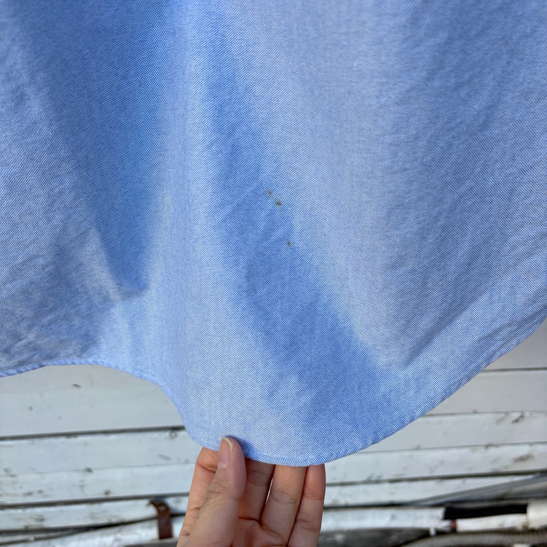 Polo 폴로 셔츠 상품이미지7