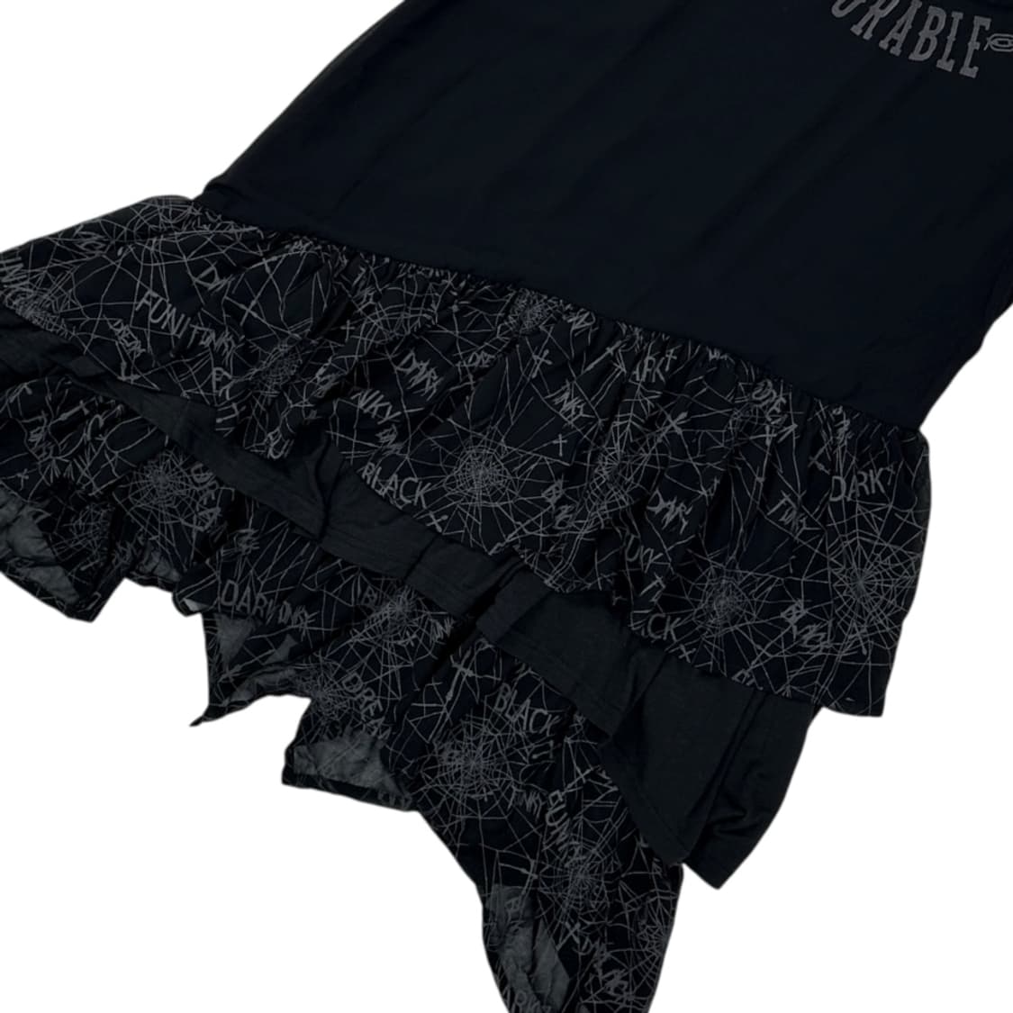 GHOST OF HARLEM 상품이미지4