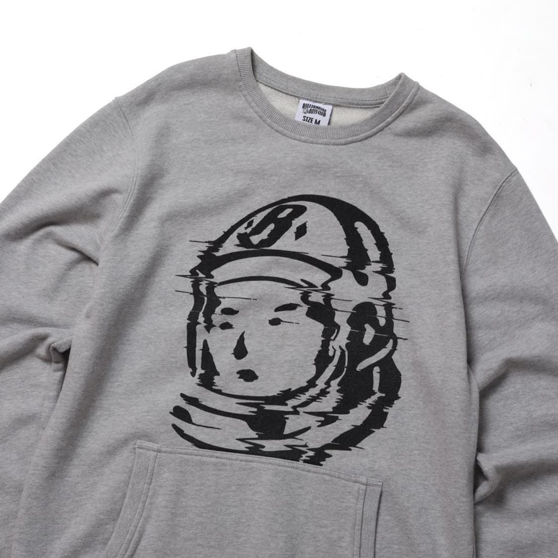 빌리어네어 보이즈 클럽 Billionaire Boys Club Print 상품이미지4