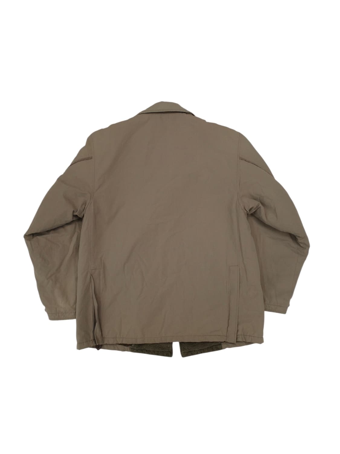 80‘s 엠포리오 알마니 자켓 상품이미지6