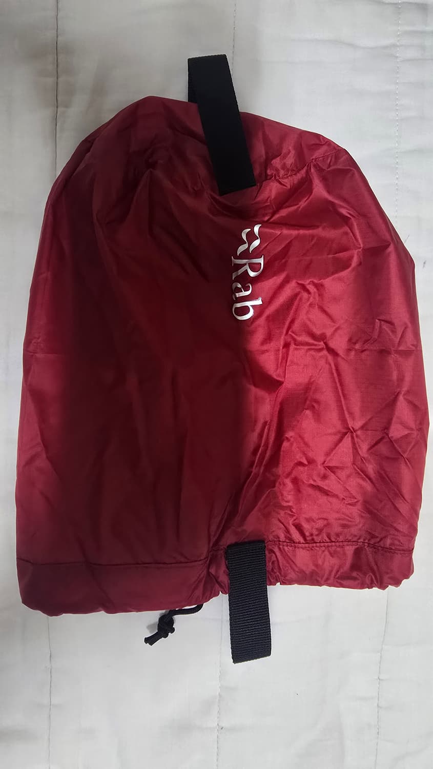 랩 마이크로라이트 알파인 (벨루가) M 상품이미지3