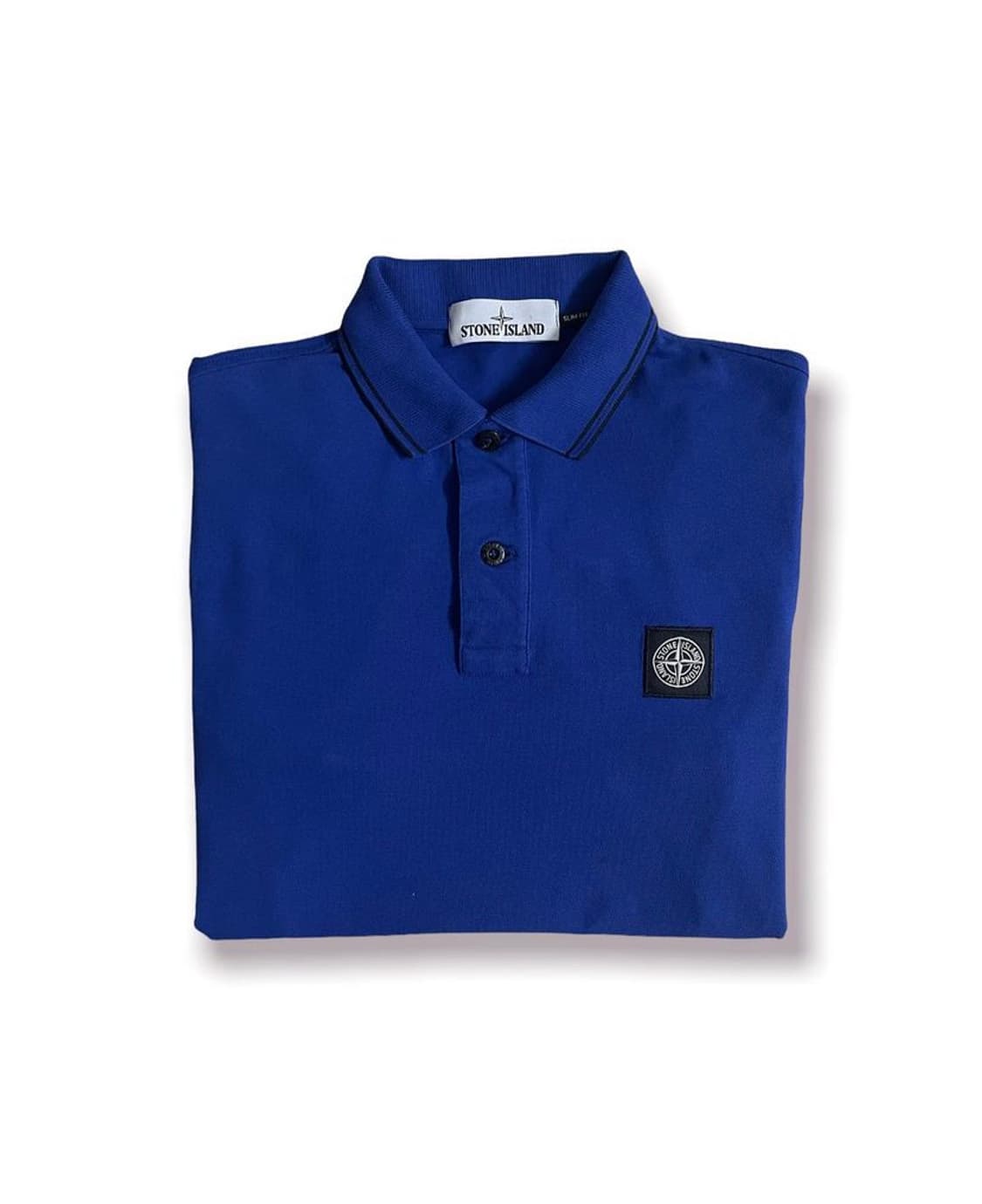 스톤아일랜드 반팔티 상품이미지1