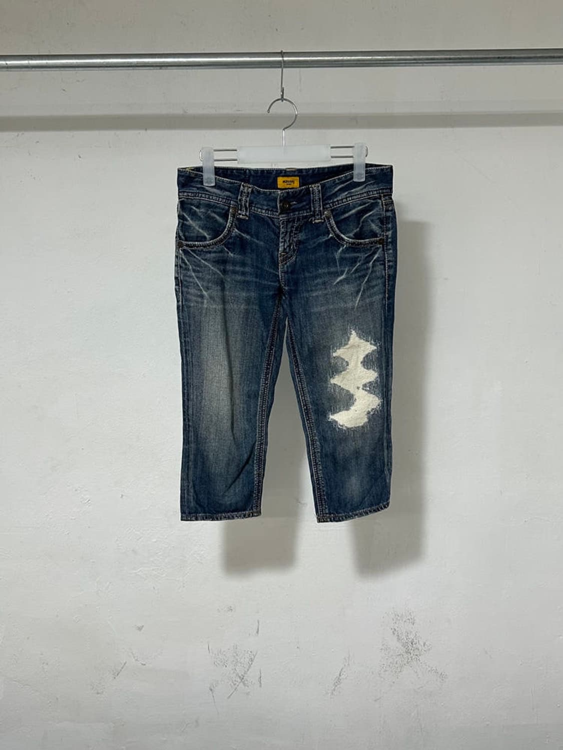 vtg pants 상품이미지1