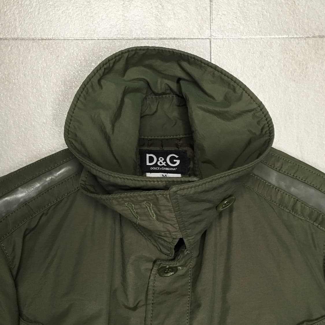 2003 Dolce & Gabana 상품이미지5