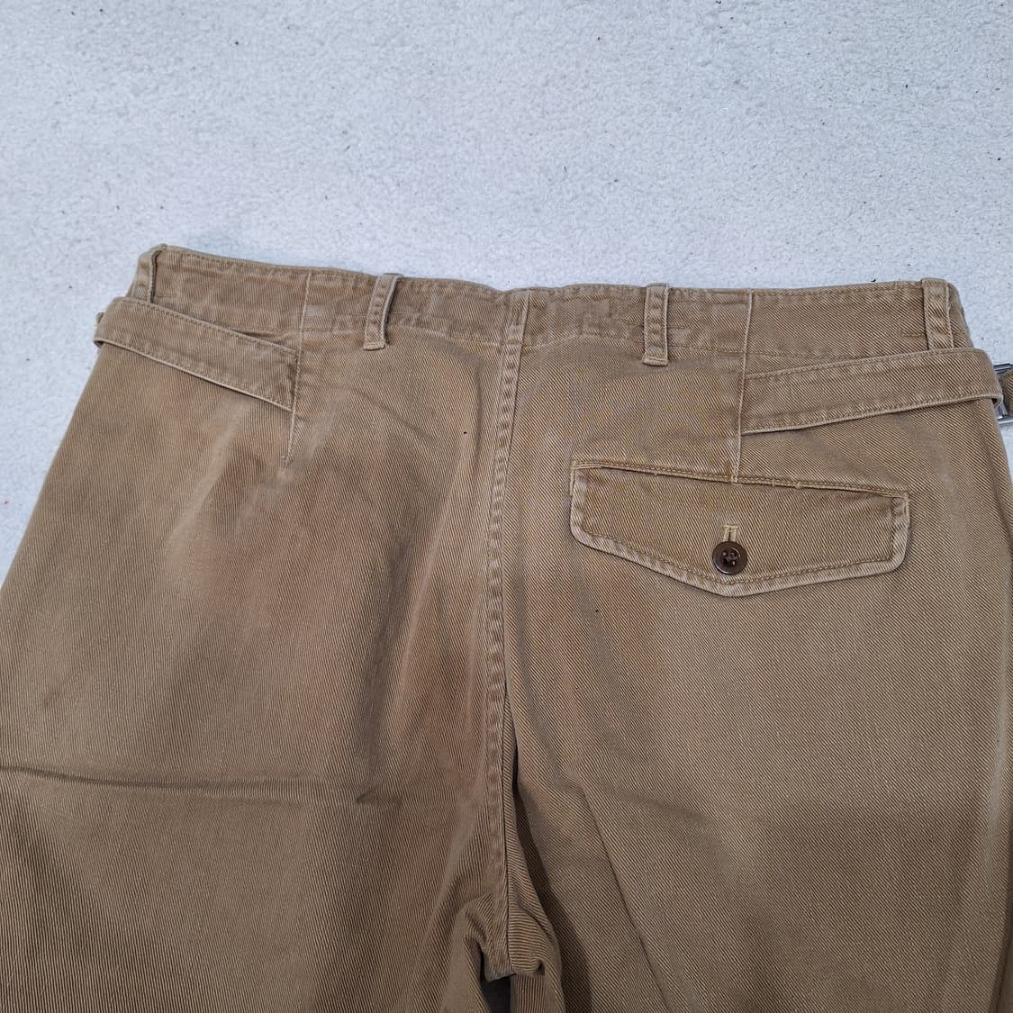 폴로랄프로렌  바지(2)61 상품이미지3