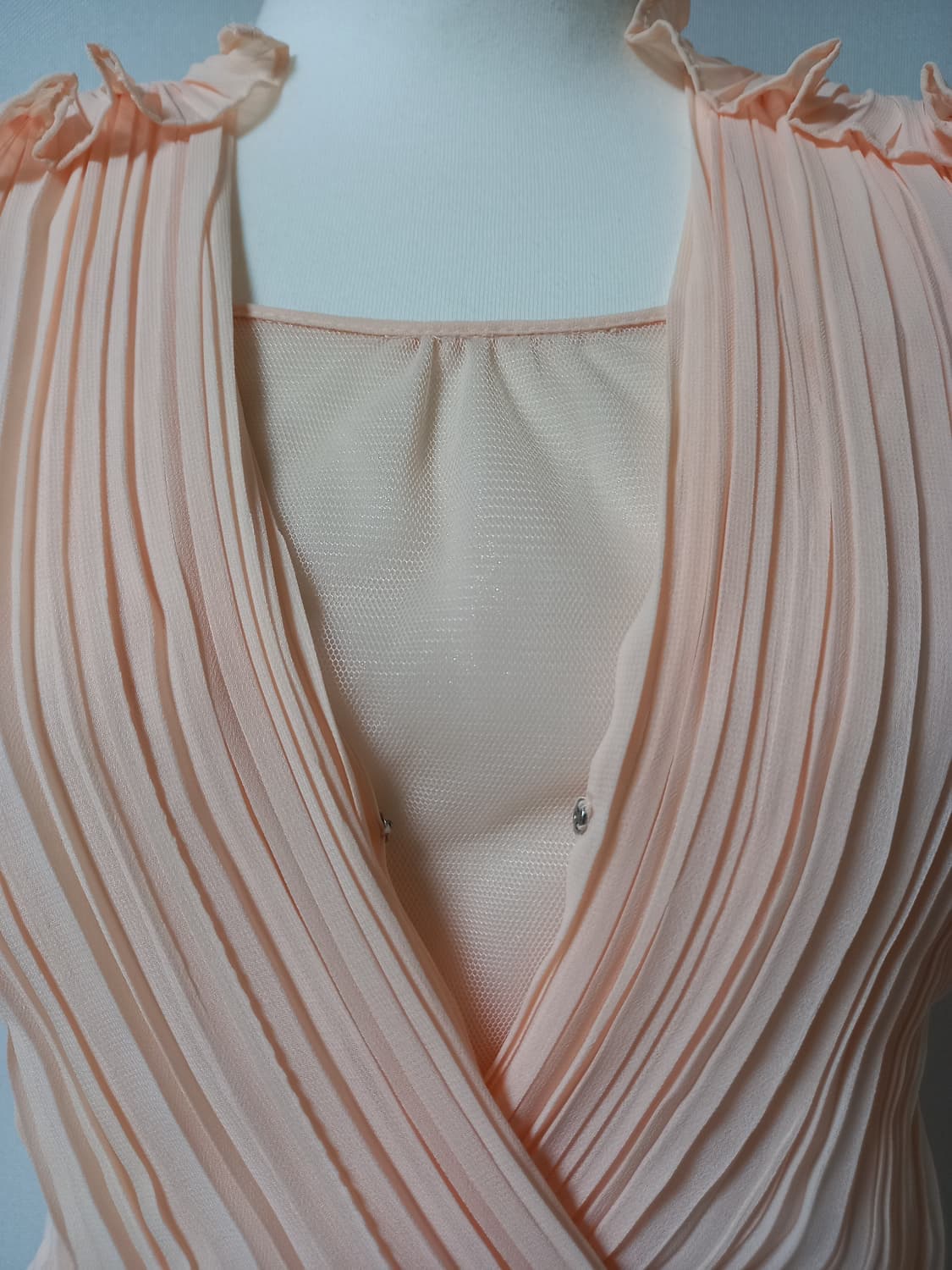 잇미샤 원피스 상품이미지8