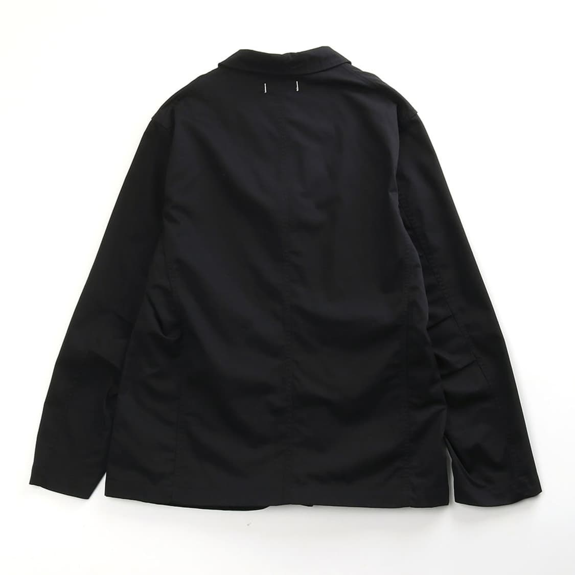 Nonnative 상품이미지8