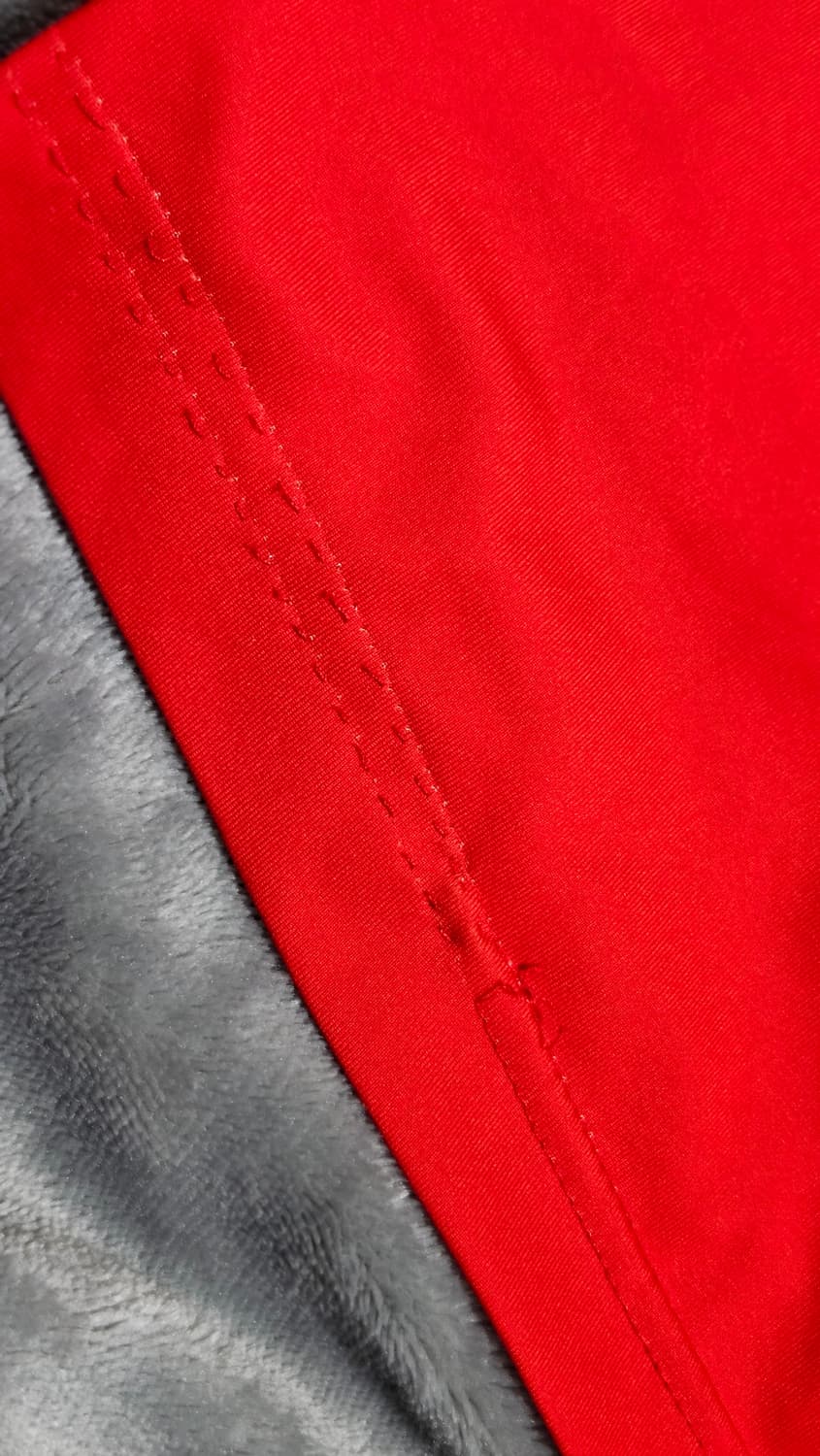 [Good](L) 2016 경남FC 홈 유니폼 상품이미지7