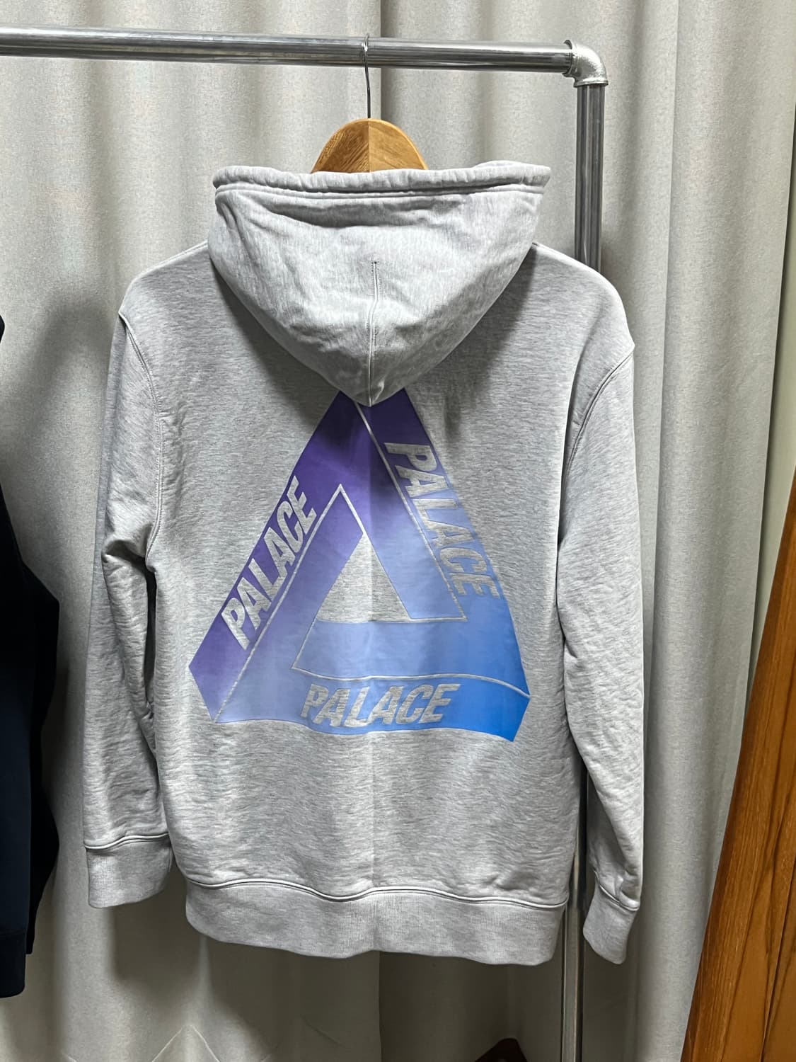 팔라스 옴브레 후드 상품이미지1