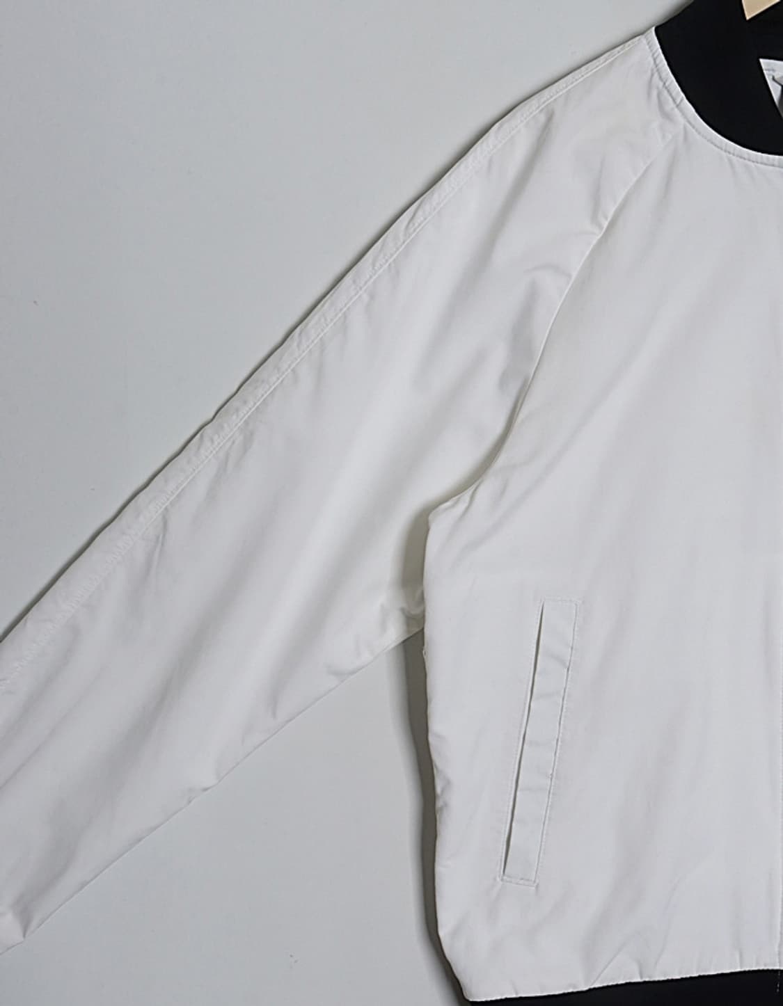 NIKE Woven Jacket 상품이미지4