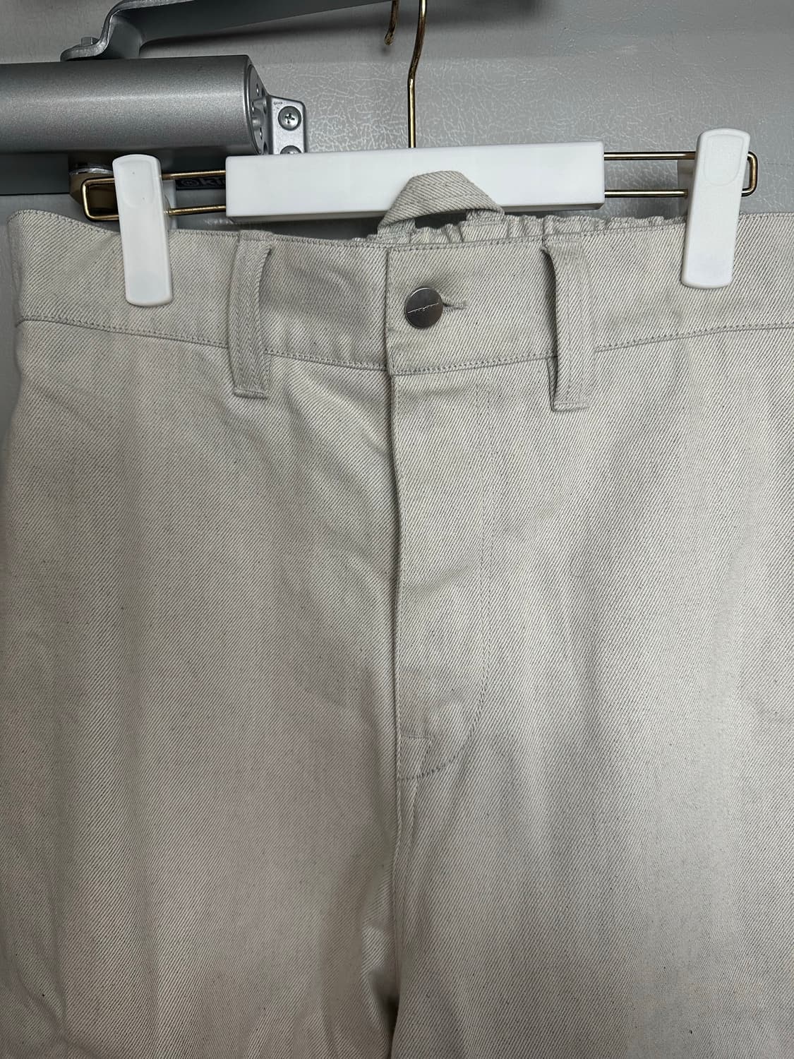 toogood baker jean 상품이미지3