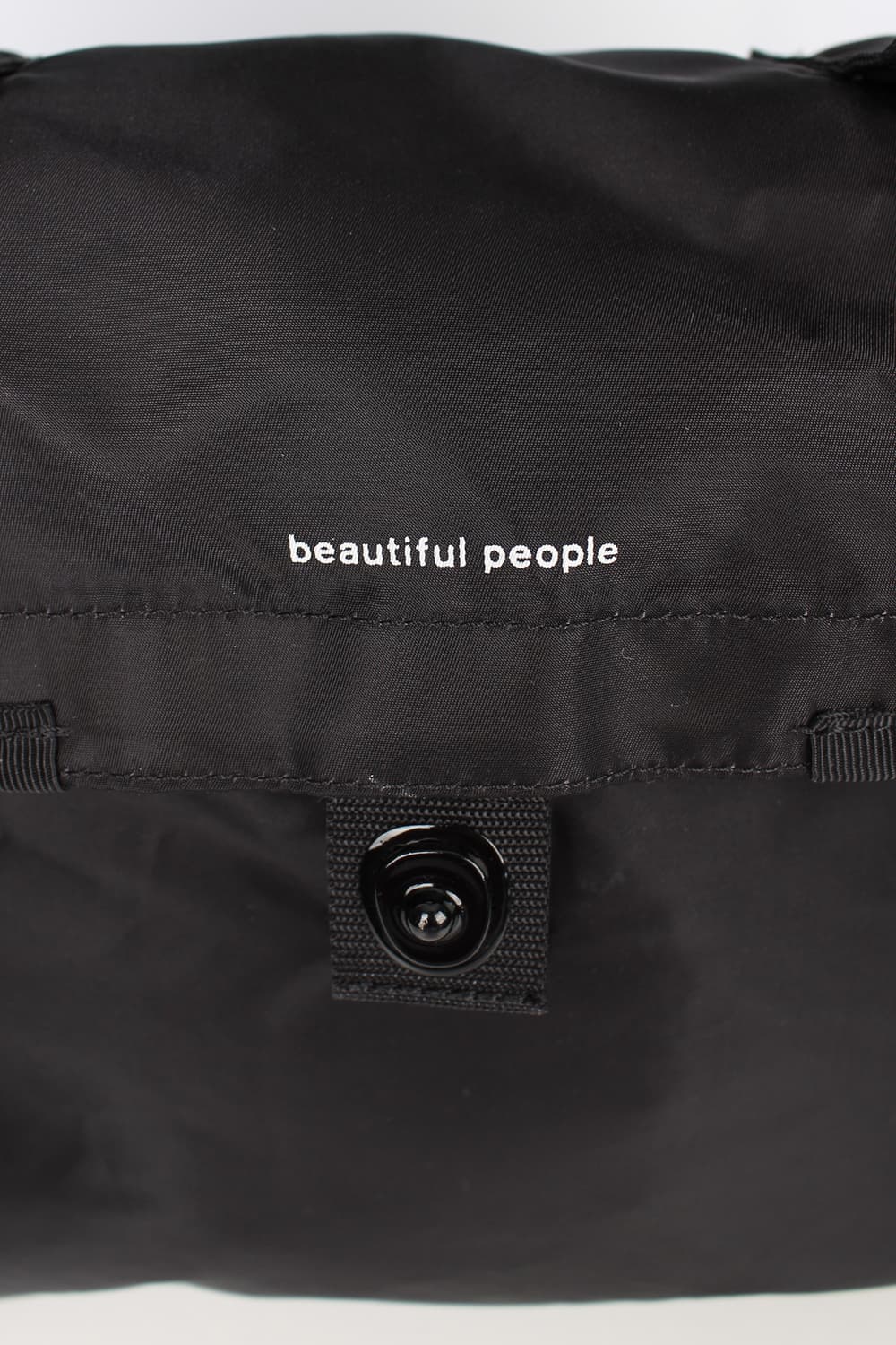 beautiful people 상품이미지2