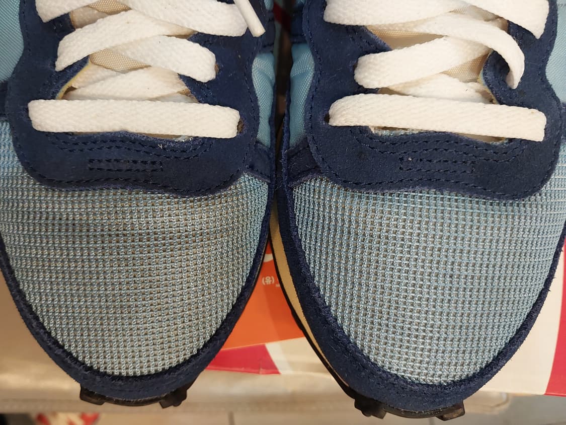 나이키 챌린저 OG 255mm 상품이미지10